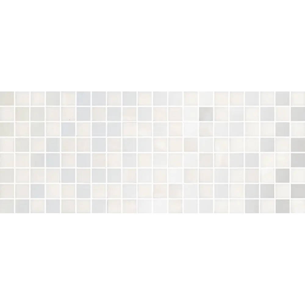 Фото Керамическая плитка Kerama marazzi Стеллине Mm7221 да 50x20см цвет разноцветный