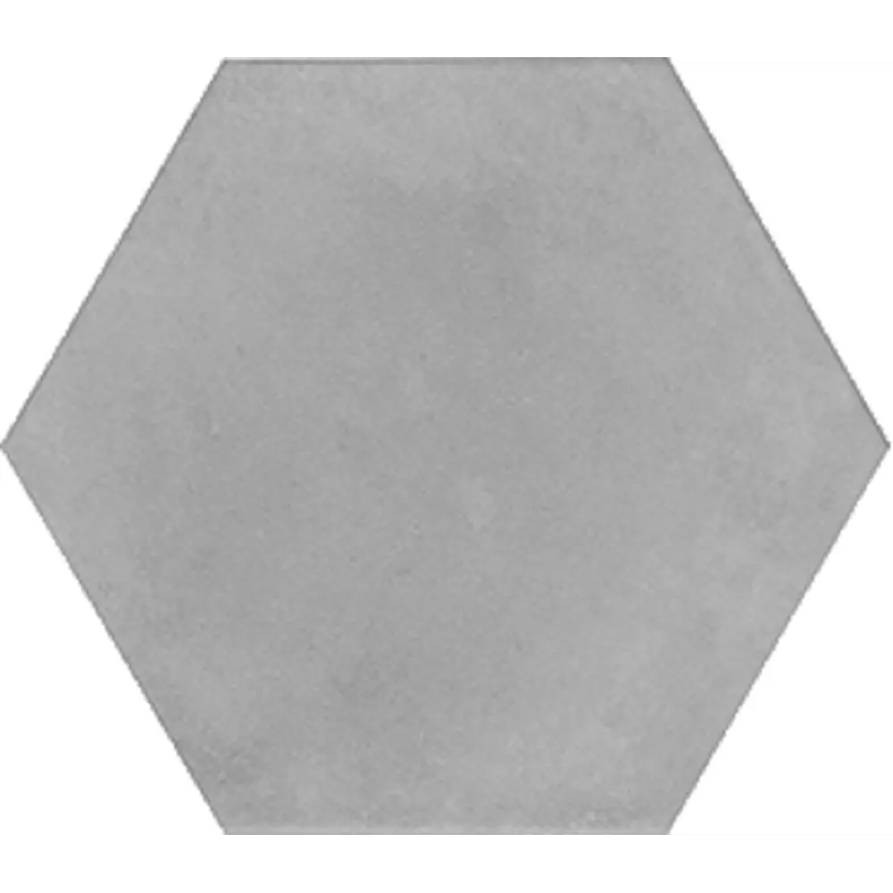 Фото Керамогранит Kerama marazzi Пуату SG23030N 23.1x20см цвет серый, цена за упаковку Фото Керамогранит Kerama marazzi Пуату SG23030N 23.1x20см цвет серый, цена за упаковку