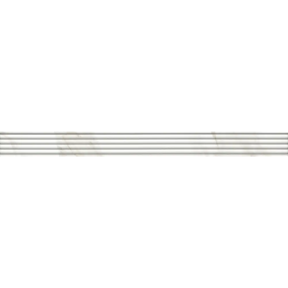 Фото Керамическая плитка Kerama marazzi Прадо Lsa014r да 40x3.4см цвет белый Фото Керамическая плитка Kerama marazzi Прадо Lsa014r да 40x3.4см цвет белый