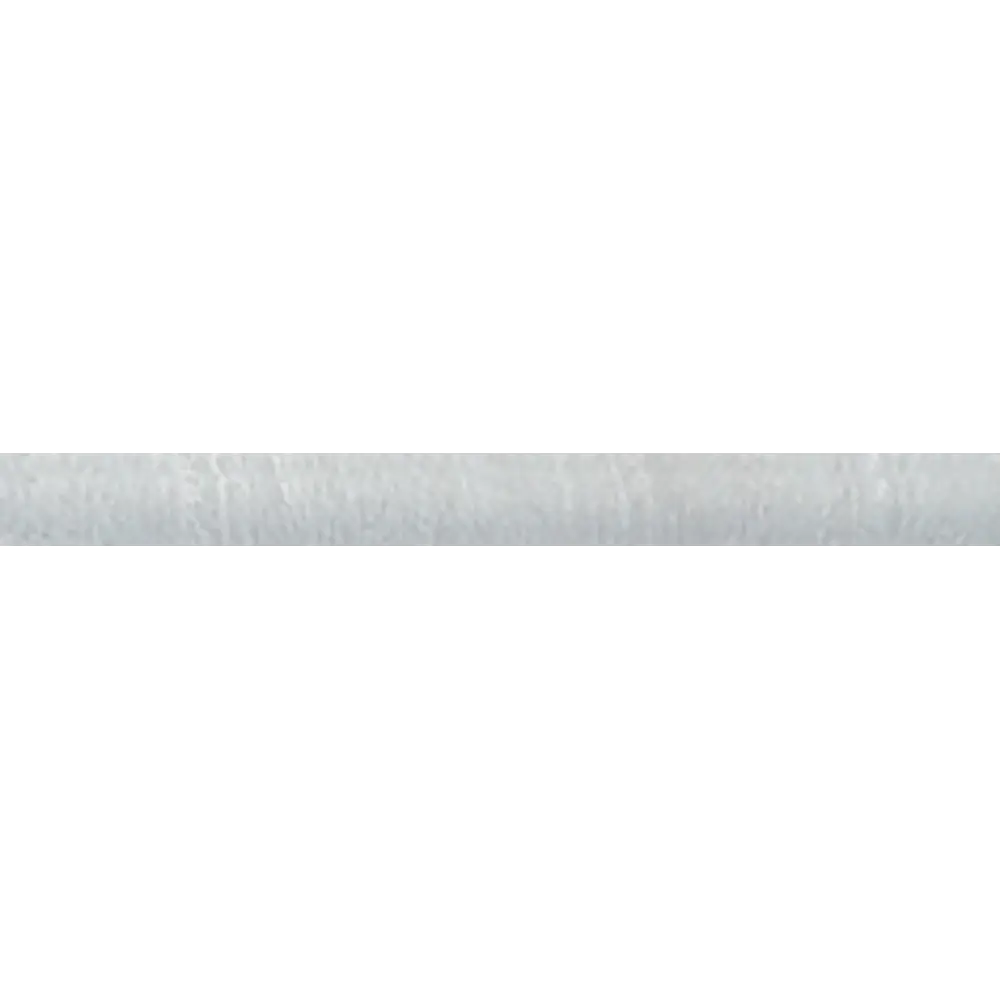 Фото Керамическая плитка Kerama marazzi Кантри шик Pfe009 да 20x2см цвет серый/серебристый Фото Керамическая плитка Kerama marazzi Кантри шик Pfe009 да 20x2см цвет серый/серебристый