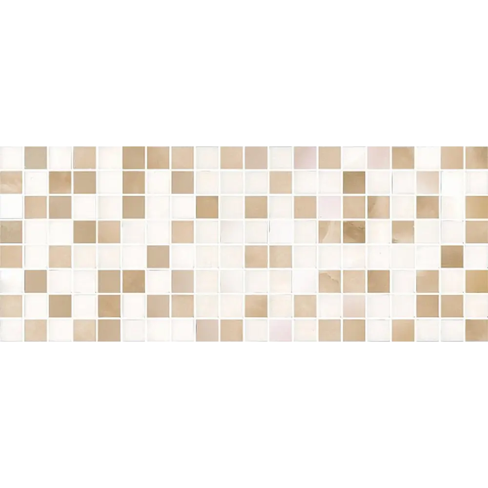 Фото Керамическая плитка Kerama marazzi Стеллине Mm7218 да 50x20см цвет разноцветный Фото Керамическая плитка Kerama marazzi Стеллине Mm7218 да 50x20см цвет разноцветный