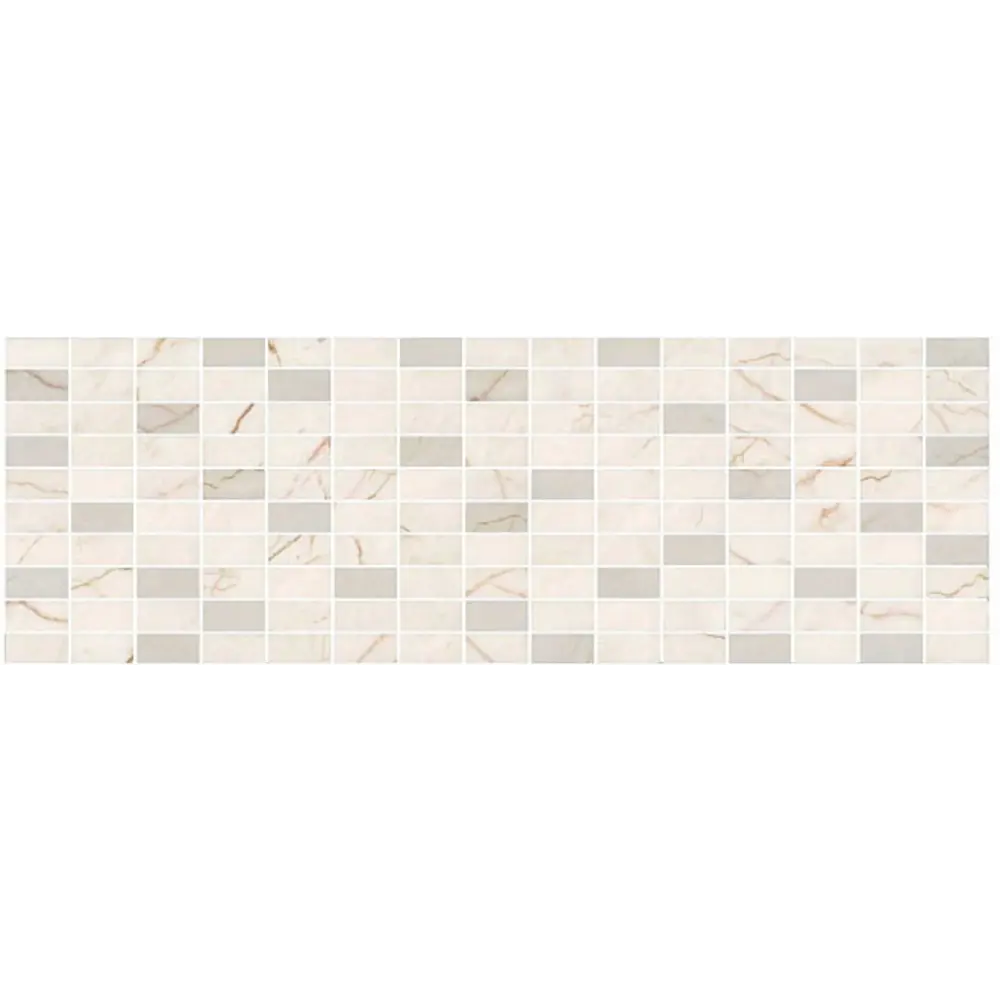 Фото Керамическая плитка Kerama marazzi Театро Mm12142 да 75x25см цвет бежевый Фото Керамическая плитка Kerama marazzi Театро Mm12142 да 75x25см цвет бежевый