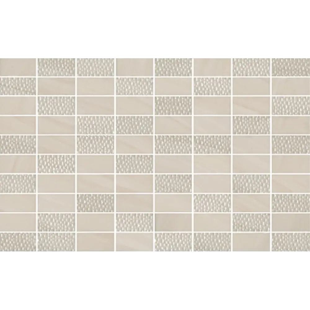 Фото Керамическая плитка Kerama marazzi Сияние Mm6378 да 40x25см цвет разноцветный Фото Керамическая плитка Kerama marazzi Сияние Mm6378 да 40x25см цвет разноцветный