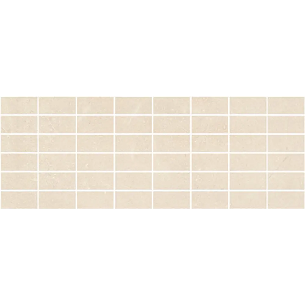 Фото Керамическая плитка Kerama marazzi Орсэ Mm15110 да 40x15см цвет бежевый Фото Керамическая плитка Kerama marazzi Орсэ Mm15110 да 40x15см цвет бежевый