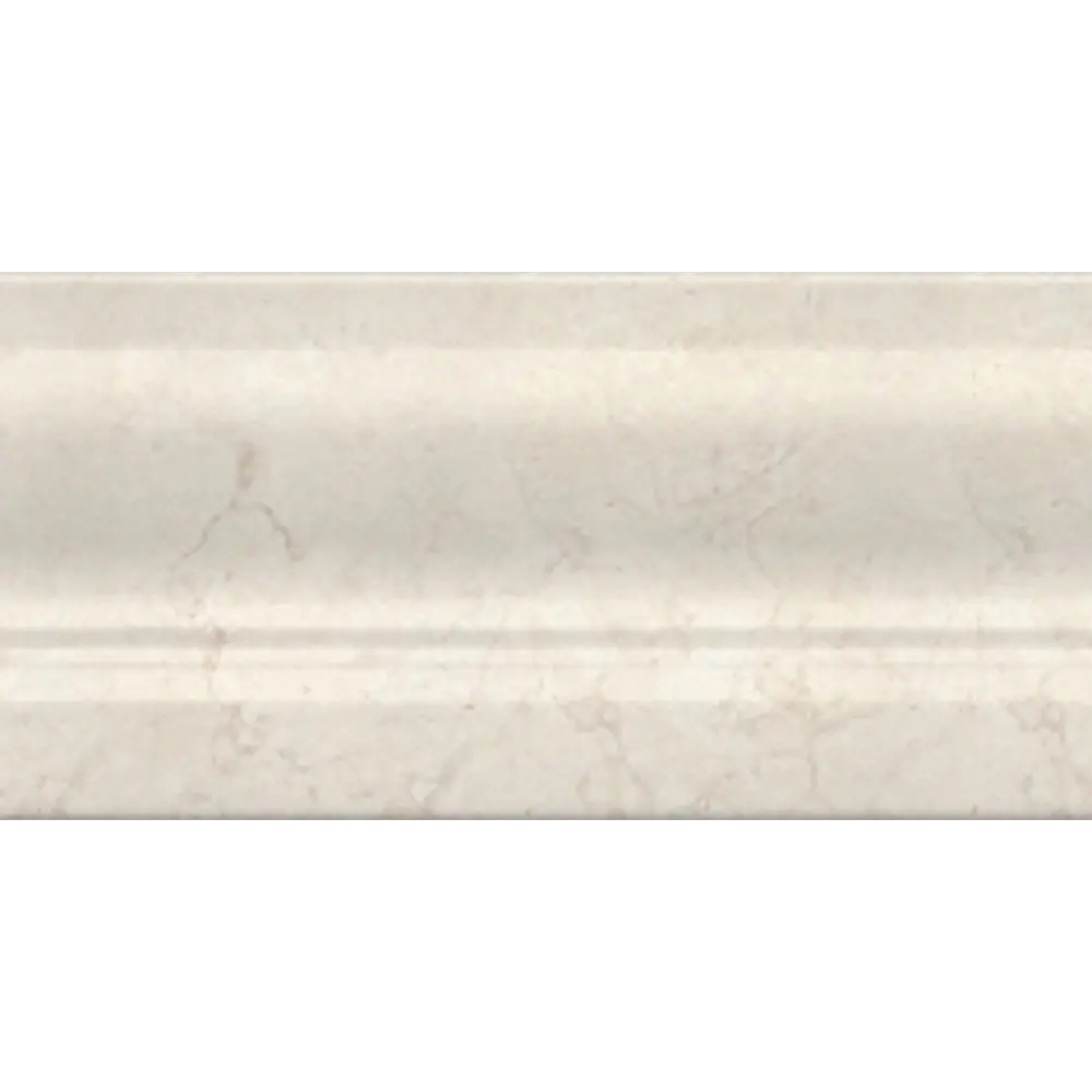 Фото Керамическая плитка Kerama Marazzi Резиденция FMC005 20x10см цвет кремовый Фото Керамическая плитка Kerama Marazzi Резиденция FMC005 20x10см цвет кремовый