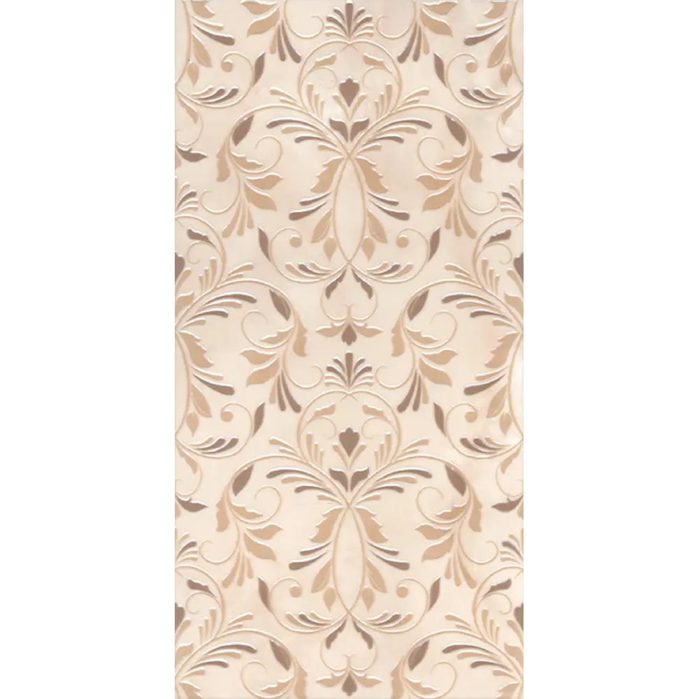 Фото Керамическая плитка Kerama marazzi Вирджилиано беж Br140\11104r глянцевый 30x60см цвет бежевый Фото Керамическая плитка Kerama marazzi Вирджилиано беж Br140\11104r глянцевый 30x60см цвет бежевый
