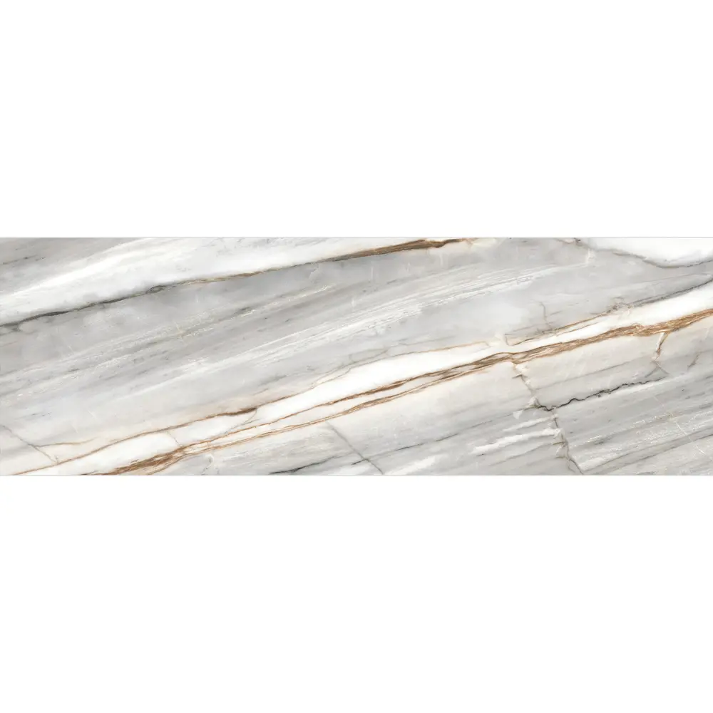 Фото 2 Плитка Delacora Delta WT15DLA25R 24x74см цвет серо-бежевый, цена за упаковку Фото 2 Плитка Delacora Delta WT15DLA25R 24x74см цвет серо-бежевый, цена за упаковку