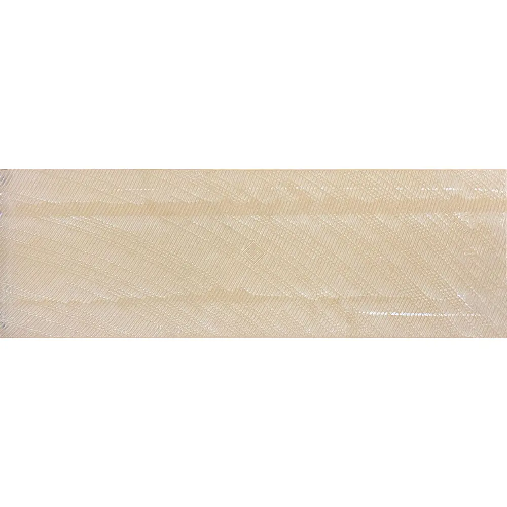 Фото 6 Плитка Delacora Evan WT15EVA05R 24x74см цвет белый, цена за упаковку Фото 6 Плитка Delacora Evan WT15EVA05R 24x74см цвет белый, цена за упаковку