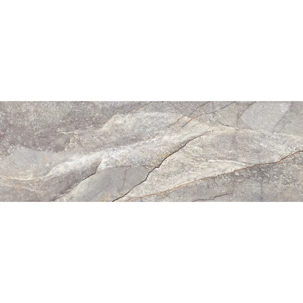 Фото 3 Плитка Delacora Nebraska WT15NBR25R 24x74см цвет серо-каричневый, цена за упаковку Фото 3 Плитка Delacora Nebraska WT15NBR25R 24x74см цвет серо-каричневый, цена за упаковку