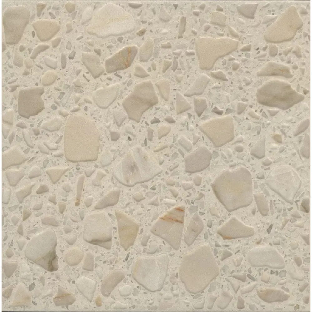 Фото Керамическая плитка Kerama marazzi 3459 30.2x30.2см цвет бежевый, цена за упаковку Фото Керамическая плитка Kerama marazzi 3459 30.2x30.2см цвет бежевый, цена за упаковку