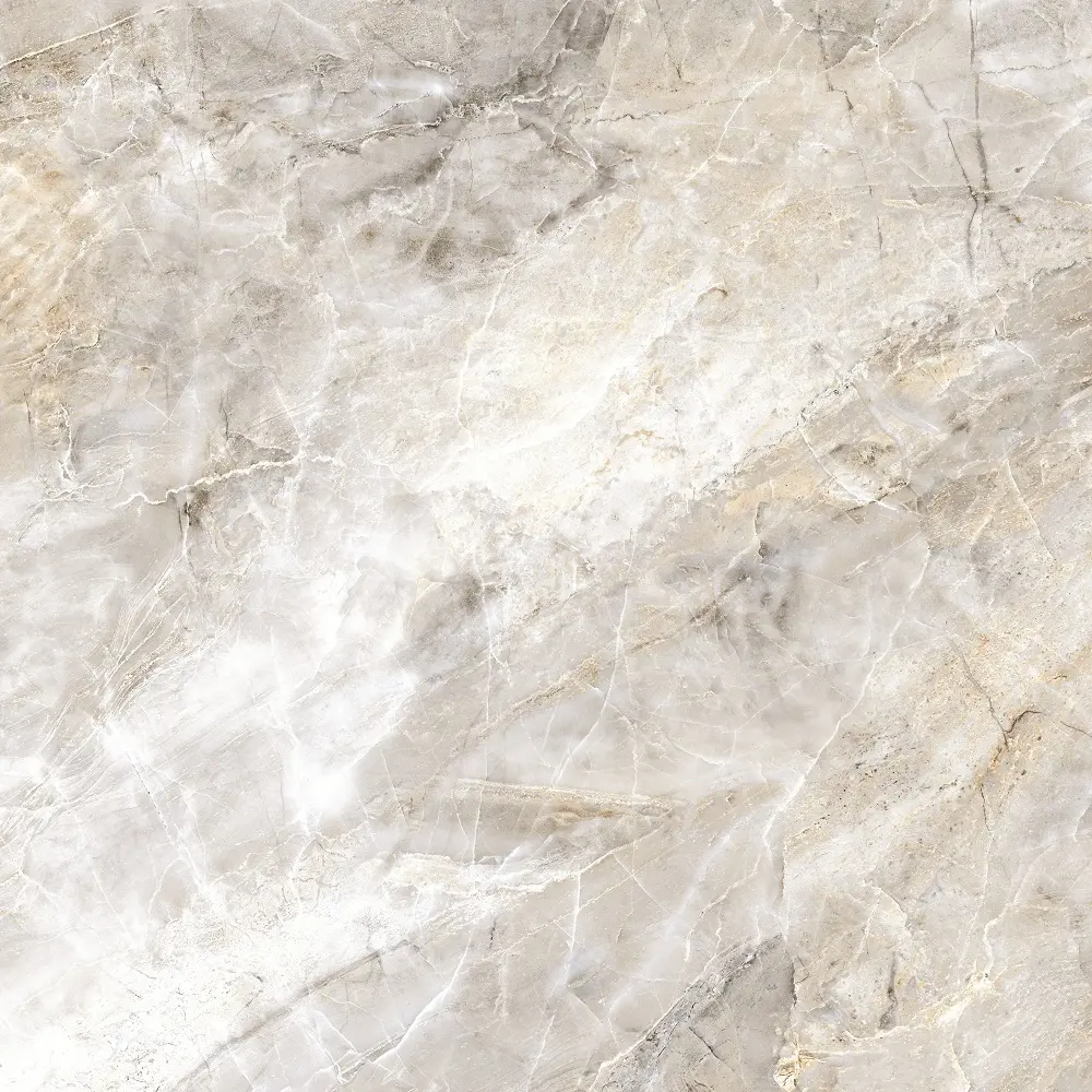 Фото 2 Керамогранит Kerranova Canyon K-905/SR/600x600x9prm 60x60см цвет белый, бежевый, коричневый Фото 2 Керамогранит Kerranova Canyon K-905/SR/600x600x9prm 60x60см цвет белый, бежевый, коричневый