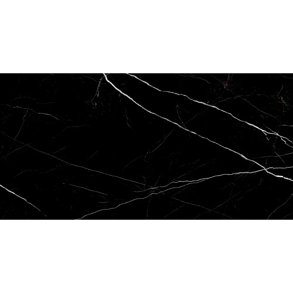 Фото Керамогранит Lcm Twinstone black 60120TWN99HG 60x120см цвет черный, цена за упаковку Фото Керамогранит Lcm Twinstone black 60120TWN99HG 60x120см цвет черный, цена за упаковку