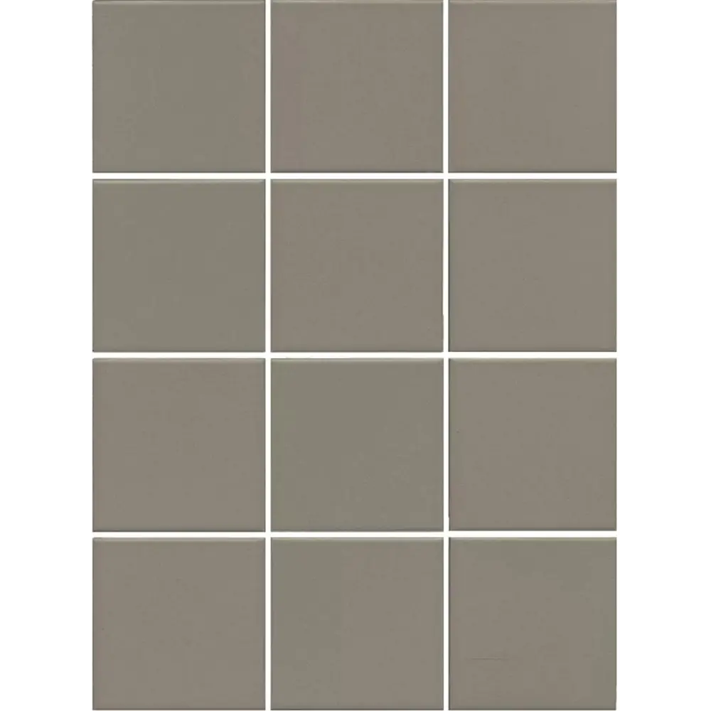 Фото Керамическая плитка Kerama marazzi 1328 9.8x9.8см цвет бежевый, цена за упаковку Фото Керамическая плитка Kerama marazzi 1328 9.8x9.8см цвет бежевый, цена за упаковку