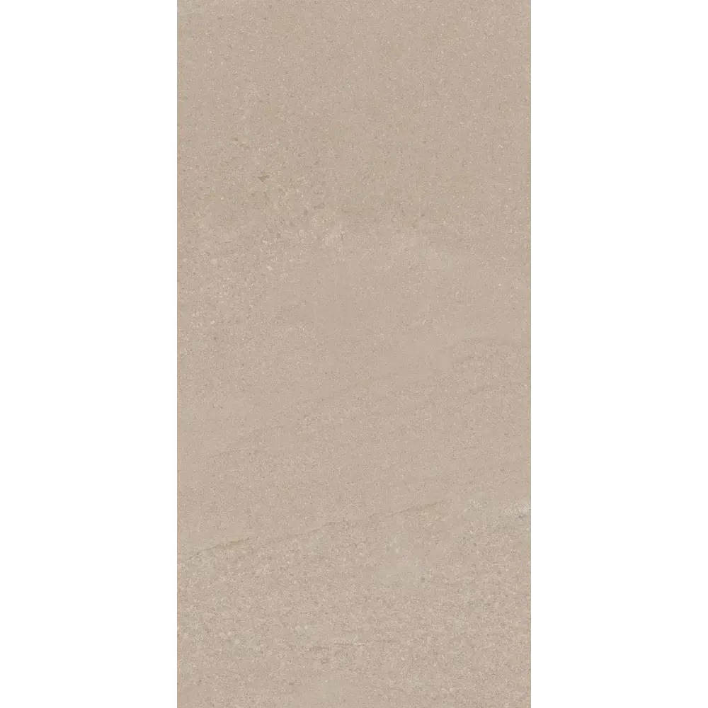 Фото Керамическая плитка Kerama marazzi 11258R 60x30см цвет бежевый, цена за упаковку Фото Керамическая плитка Kerama marazzi 11258R 60x30см цвет бежевый, цена за упаковку