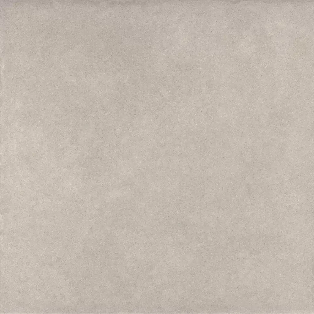 Фото Керамическая плитка Kerama marazzi 3452 30.2x30.2см цвет серый/серебристый, цена за упаковку Фото Керамическая плитка Kerama marazzi 3452 30.2x30.2см цвет серый/серебристый, цена за упаковку