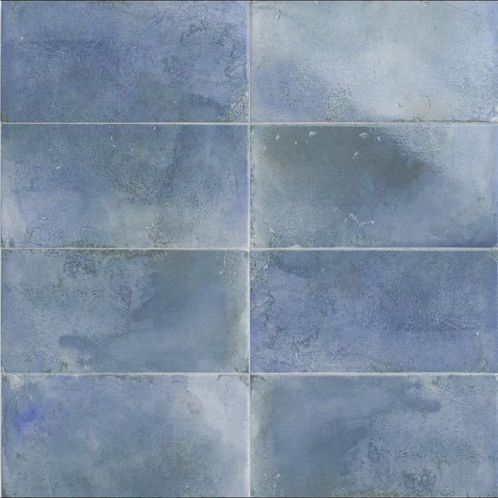 Фото Плитка Mainzu Riviera Rev. Riviera bleu 15x30см цвет голубой, цена за упаковку Фото Плитка Mainzu Riviera Rev. Riviera bleu 15x30см цвет голубой, цена за упаковку