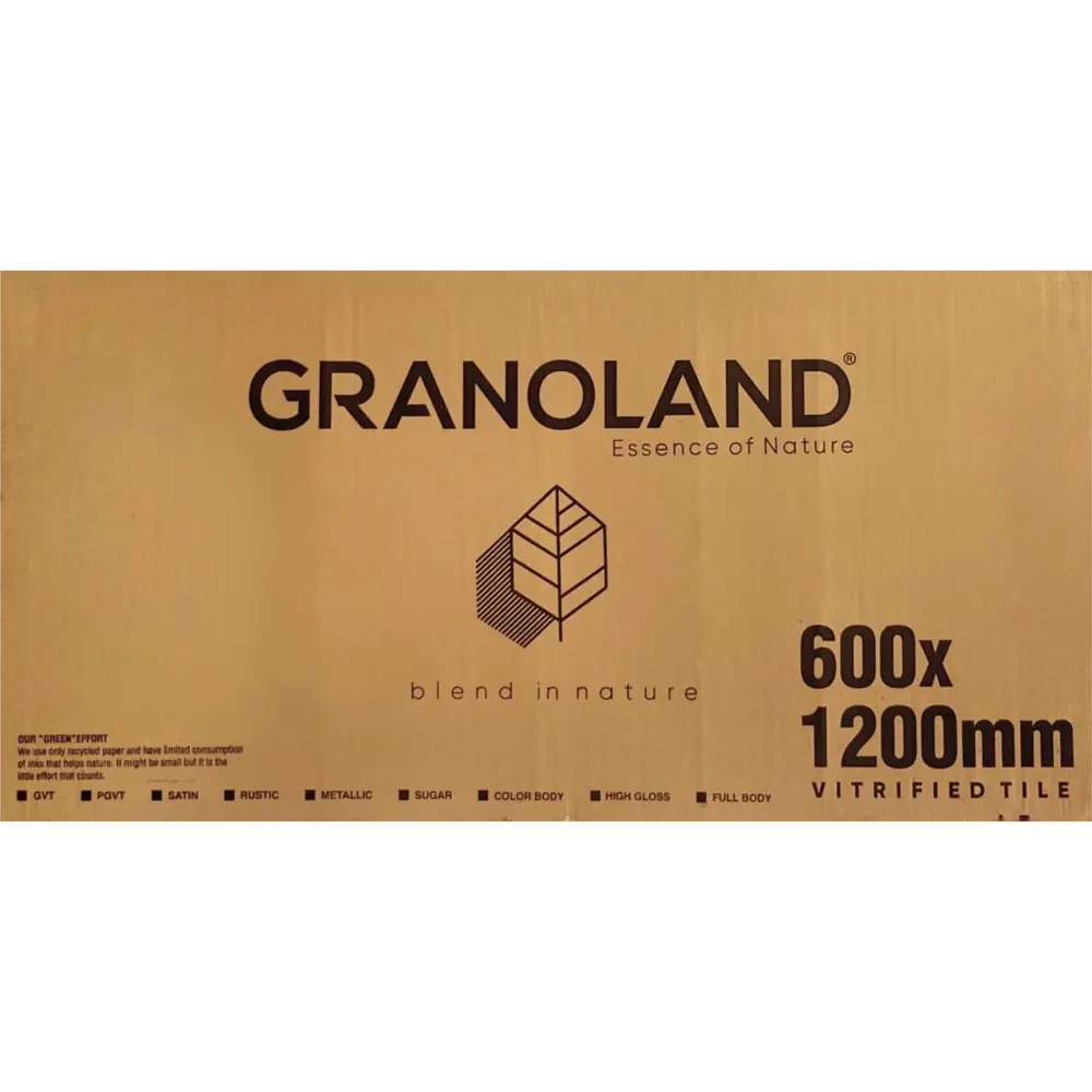 Фото 5 Керамогранит Granoland CARPAZIGREENARTE120 60x120см цвет зеленый, цена за упаковку Фото 5 Керамогранит Granoland CARPAZIGREENARTE120 60x120см цвет зеленый, цена за упаковку