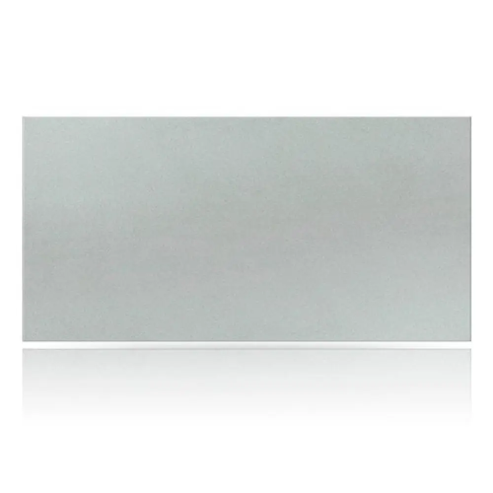 Фото Керамогранит Uralgres Моноколор UF002MR6001200ekb 60x120см цвет светло-серый, цена за упаковку