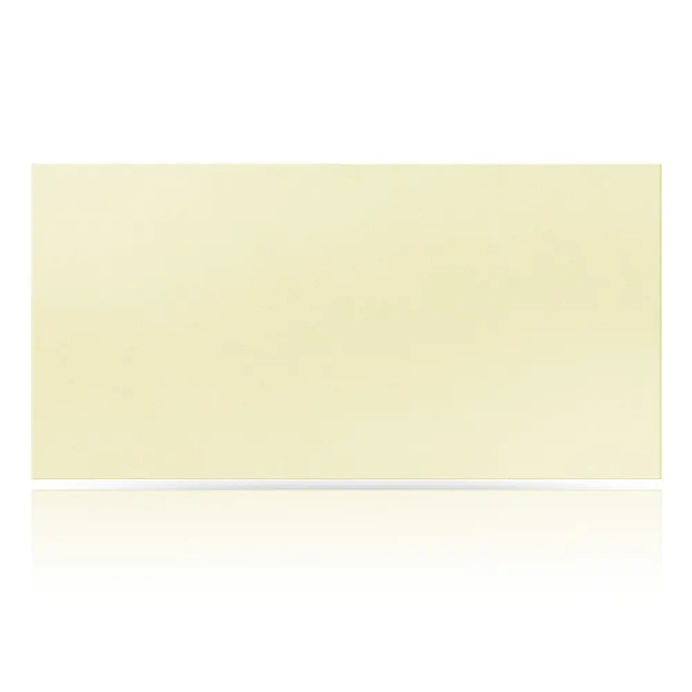 Фото Керамогранит Uralgres Моноколор UF034MR6001200ekb 60x120см цвет бежевый, цена за упаковку Фото Керамогранит Uralgres Моноколор UF034MR6001200ekb 60x120см цвет бежевый, цена за упаковку
