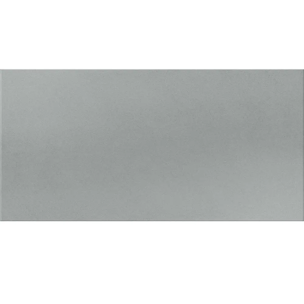 Фото Керамогранит Uralgres Моноколор UF003PR6001200ekb 60x120см цвет темно-серый, цена за упаковку Фото Керамогранит Uralgres Моноколор UF003PR6001200ekb 60x120см цвет темно-серый, цена за упаковку