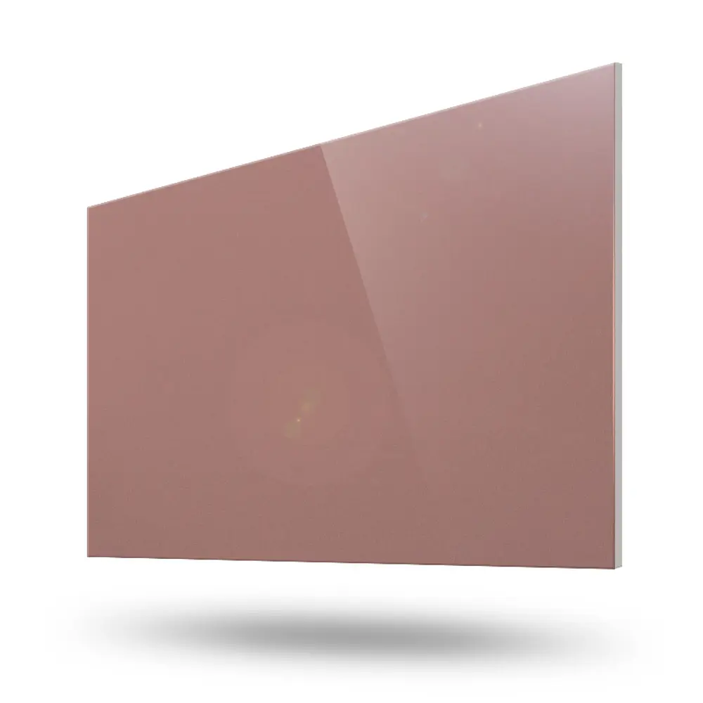 Фото 2 Керамогранит Uralgres Моноколор UF014PR6001200ekb 60x120см цвет розовый, цена за упаковку Фото 2 Керамогранит Uralgres Моноколор UF014PR6001200ekb 60x120см цвет розовый, цена за упаковку