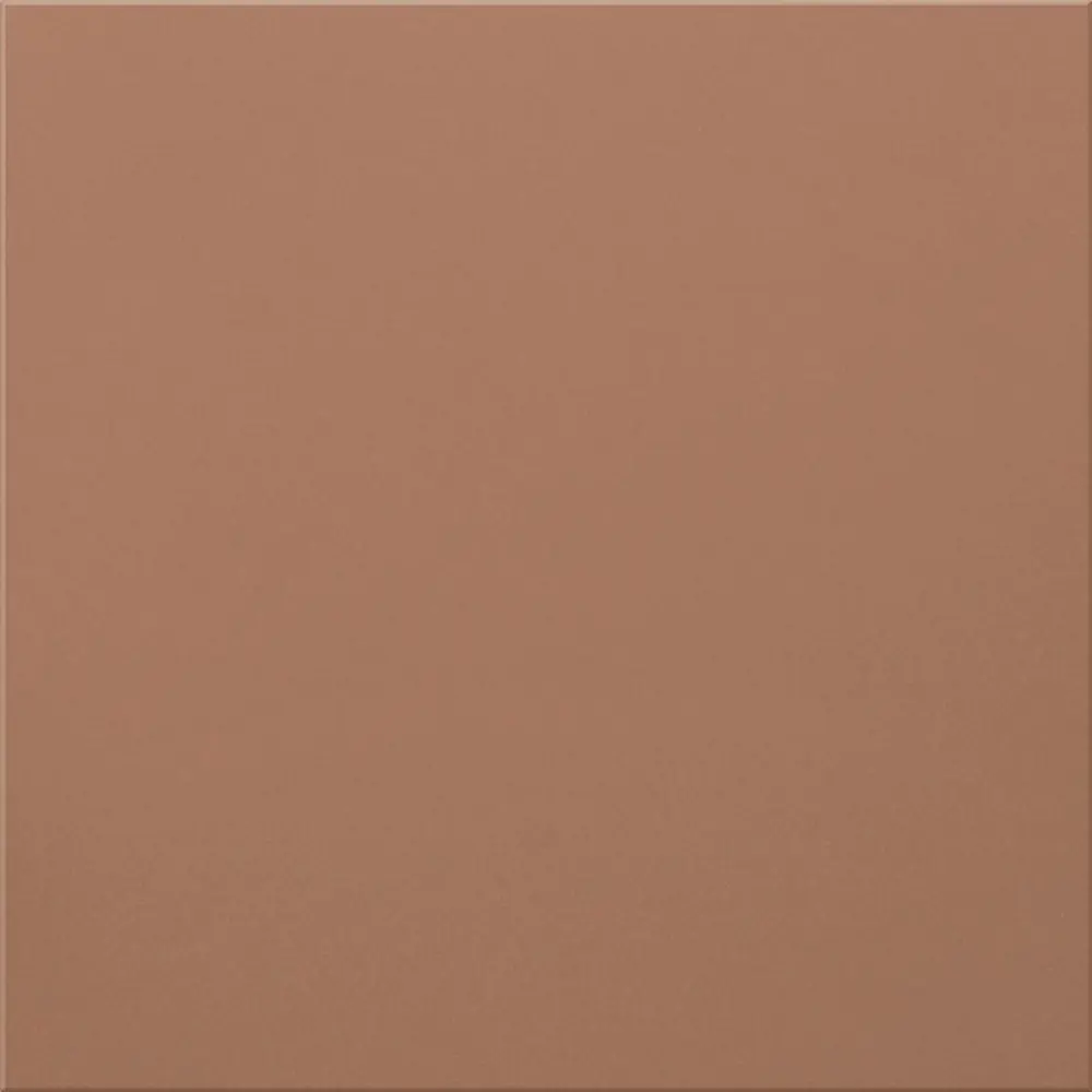 Фото Керамогранит Uralgres Моноколор UF033PR600600ekb 60x60см цвет коричневый, цена за упаковку Фото Керамогранит Uralgres Моноколор UF033PR600600ekb 60x60см цвет коричневый, цена за упаковку
