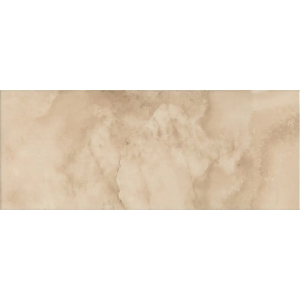 Фото Керамическая плитка Kerama marazzi Стеллине 7210 50x20см цвет бежевый, цена за упаковку Фото Керамическая плитка Kerama marazzi Стеллине 7210 50x20см цвет бежевый, цена за упаковку
