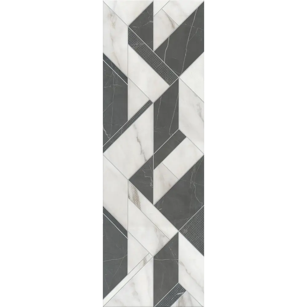 Фото Керамическая плитка Kerama marazzi Буонарроти 13100r\3f да 89.5x30см цвет разноцветный Фото Керамическая плитка Kerama marazzi Буонарроти 13100r\3f да 89.5x30см цвет разноцветный