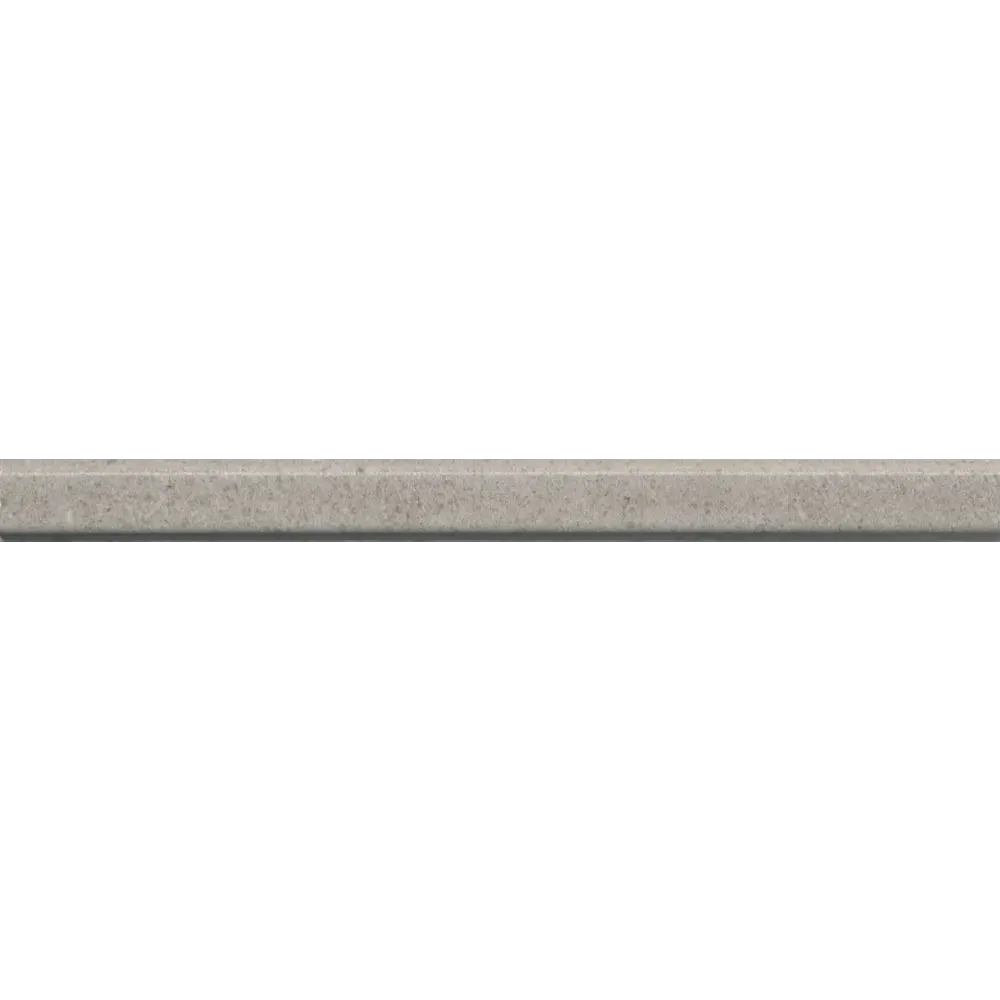 Фото Керамическая плитка Kerama marazzi Безана Pfh002r да 25x2см цвет серый/серебристый