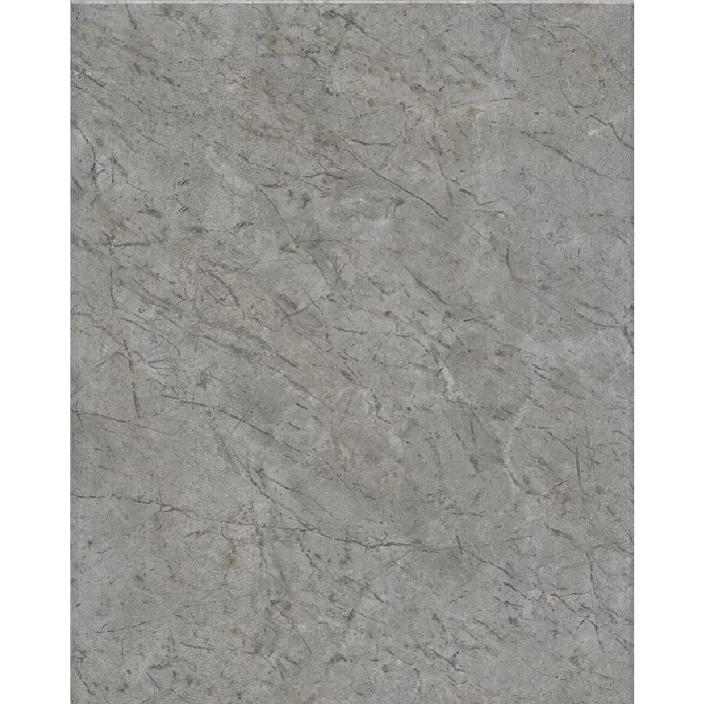 Фото Керамическая плитка Kerama marazzi 8353 30x20см цвет серый/серебристый, цена за упаковку Фото Керамическая плитка Kerama marazzi 8353 30x20см цвет серый/серебристый, цена за упаковку