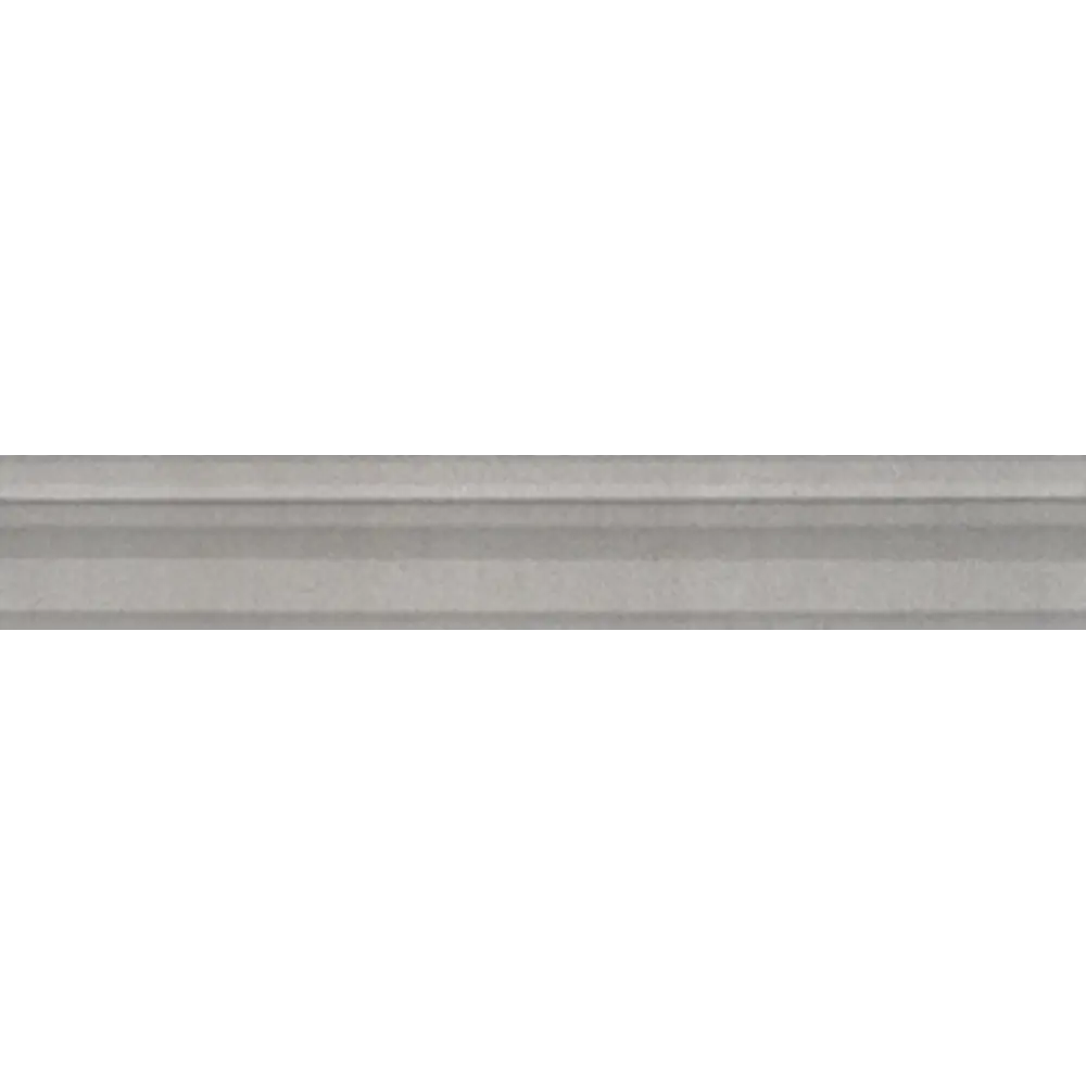 Фото Керамическая плитка Kerama marazzi Марсо Blc016r да 30x5см цвет серый/серебристый Фото Керамическая плитка Kerama marazzi Марсо Blc016r да 30x5см цвет серый/серебристый
