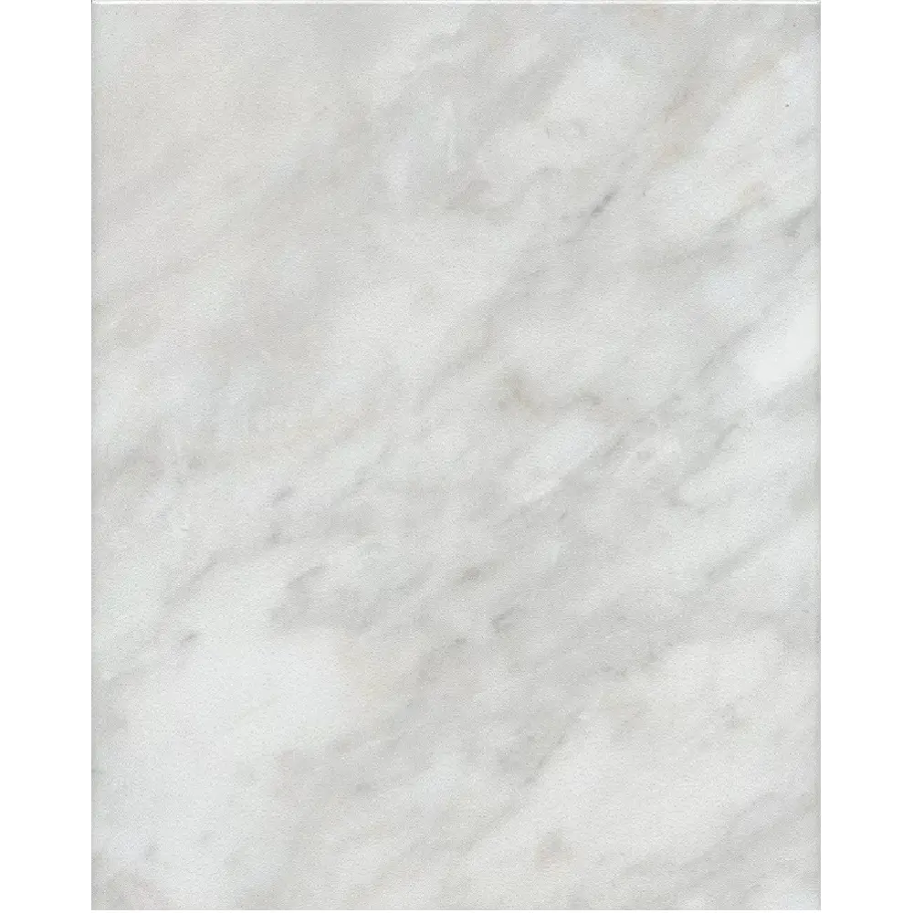 Фото Керамическая плитка Kerama marazzi 8352 30x20см цвет белый, цена за упаковку