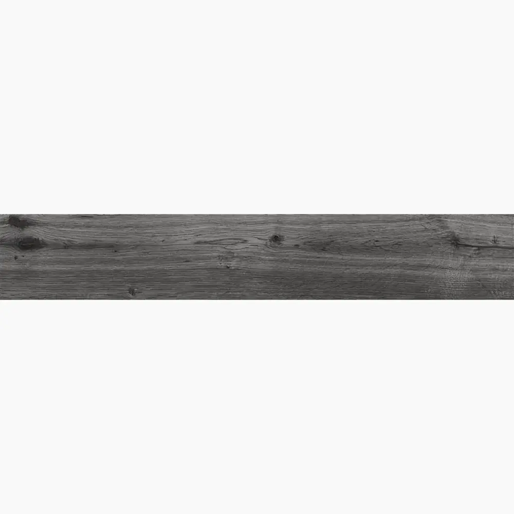 Фото Керамогранит Vitra Aspenwood 20x120 K945691R0001VTEP 20x120см цвет серый;темно-серый, цена за упаковку Фото Керамогранит Vitra Aspenwood 20x120 K945691R0001VTEP 20x120см цвет серый;темно-серый, цена за упаковку
