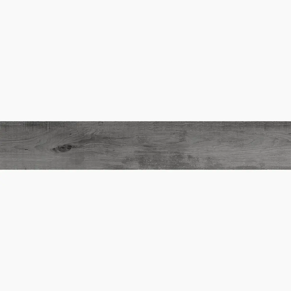 Фото 2 Керамогранит Vitra Aspenwood 20x120 K945691R0001VTEP 20x120см цвет серый;темно-серый, цена за упаковку Фото 2 Керамогранит Vitra Aspenwood 20x120 K945691R0001VTEP 20x120см цвет серый;темно-серый, цена за упаковку