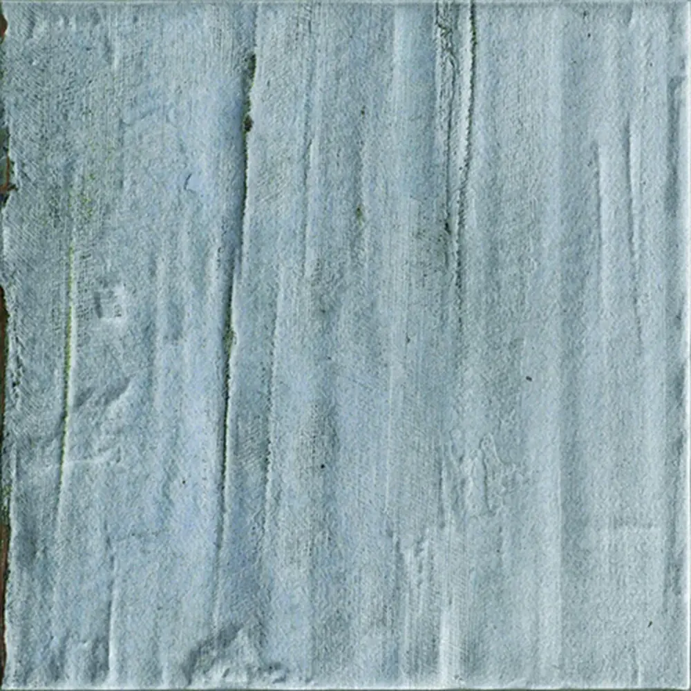 Фото Керамическая плитка Mainzu Craft 20x20 PT02558 20x20см цвет голубой, цена за упаковку Фото Керамическая плитка Mainzu Craft 20x20 PT02558 20x20см цвет голубой, цена за упаковку