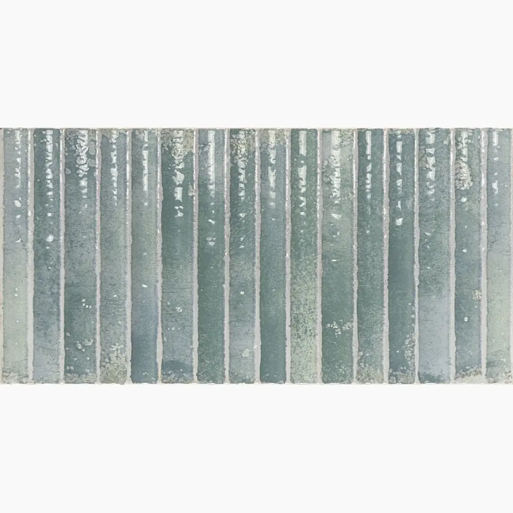 Фото Керамическая плитка Mainzu Wynn 15x30 PT03374 15x30см цвет светло-зеленый, цена за упаковку Фото Керамическая плитка Mainzu Wynn 15x30 PT03374 15x30см цвет светло-зеленый, цена за упаковку