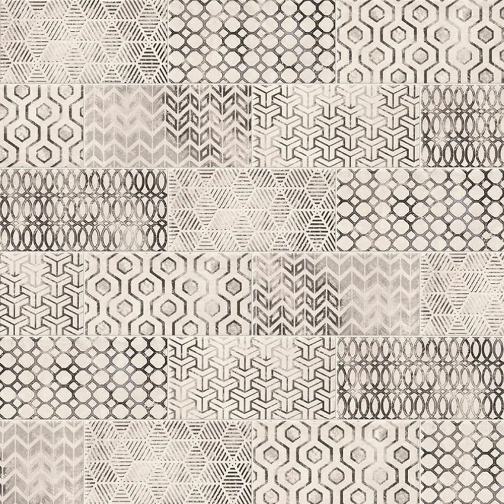 Фото 6 Керамическая плитка Mainzu Ravena 10x20 PT02380 10x20см цвет серый, цена за упаковку Фото 6 Керамическая плитка Mainzu Ravena 10x20 PT02380 10x20см цвет серый, цена за упаковку