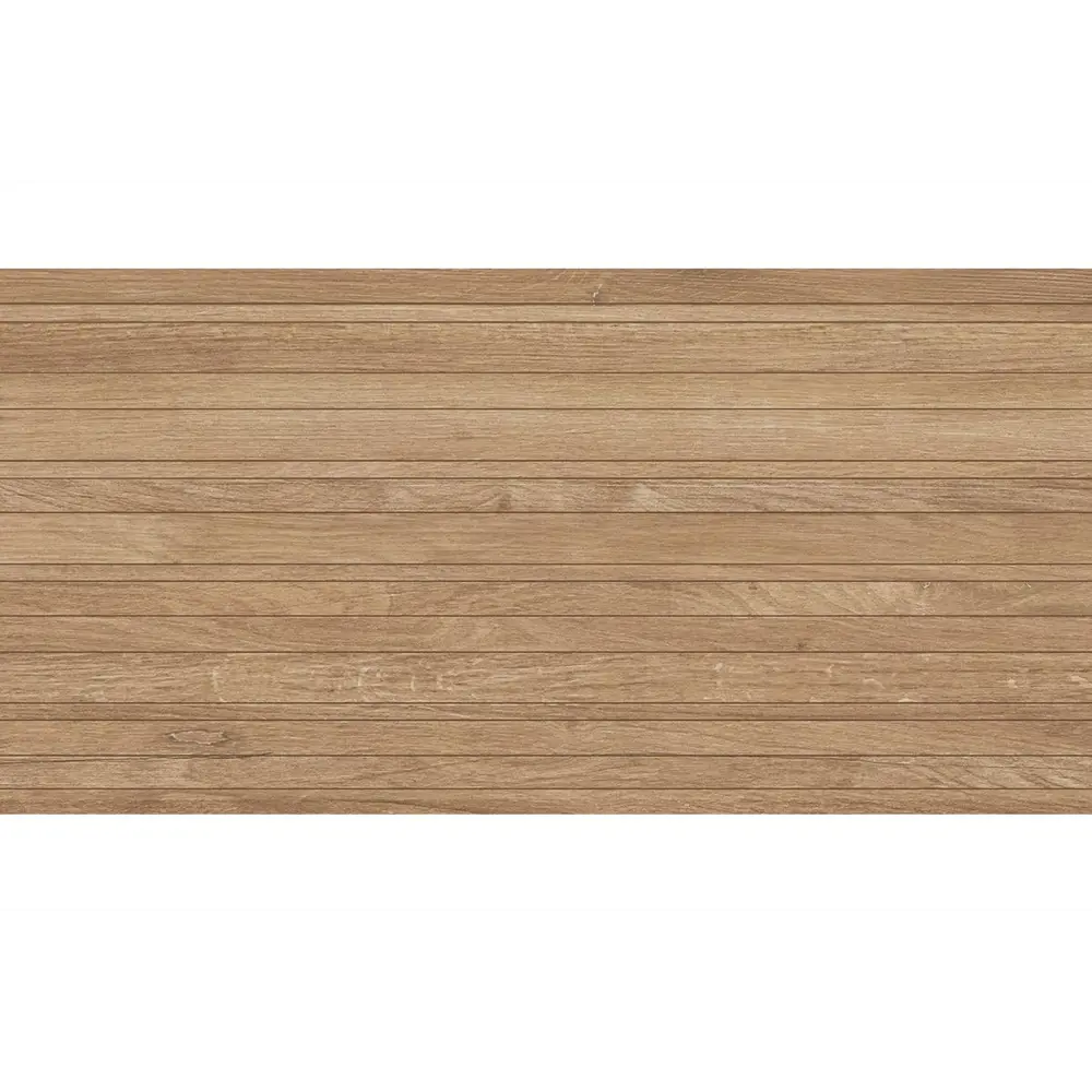 Фото 3 Плитка керамическая для стен Azori 509511201tmn Wood 31.50x63 см, цвет Коричневый Фото 3 Плитка керамическая для стен Azori 509511201tmn Wood 31.50x63 см, цвет Коричневый
