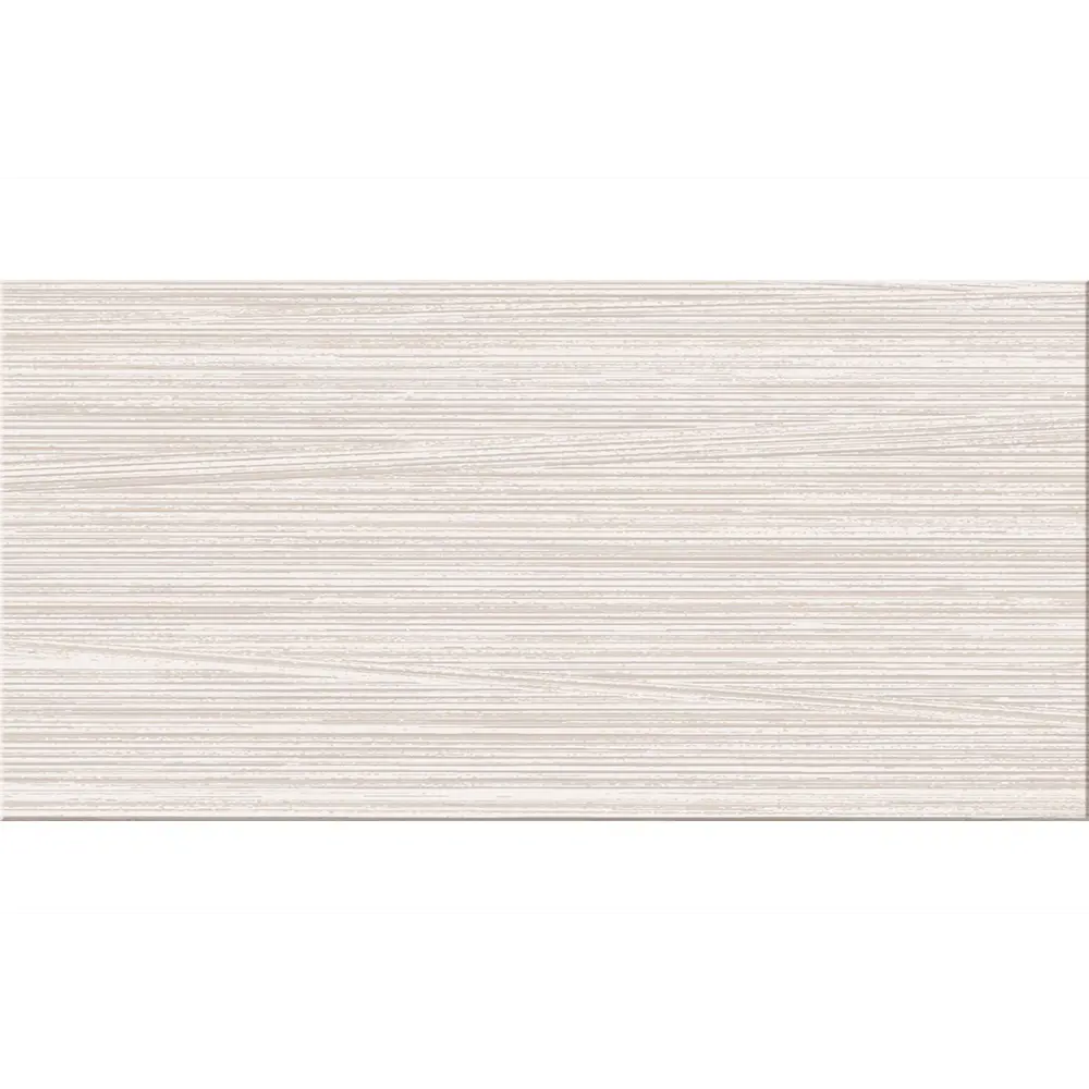 Фото 3 Плитка керамическая для стен Azori 505571201tmn Cenefa Plata 20.10x40.50 см, цвет Бежевый Фото 3 Плитка керамическая для стен Azori 505571201tmn Cenefa Plata 20.10x40.50 см, цвет Бежевый