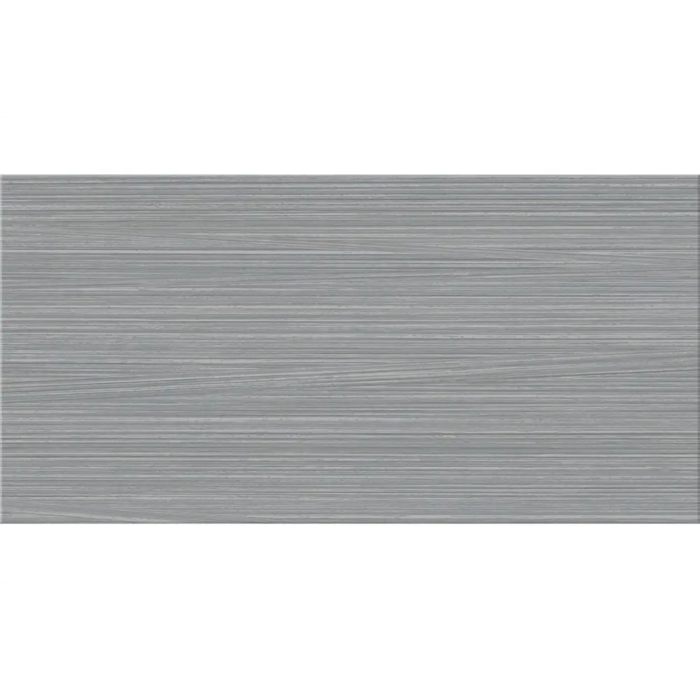 Фото 3 Плитка керамическая для стен Azori 505581101tmn Cenefa Oro 20.10x40.50 см, цвет Серый