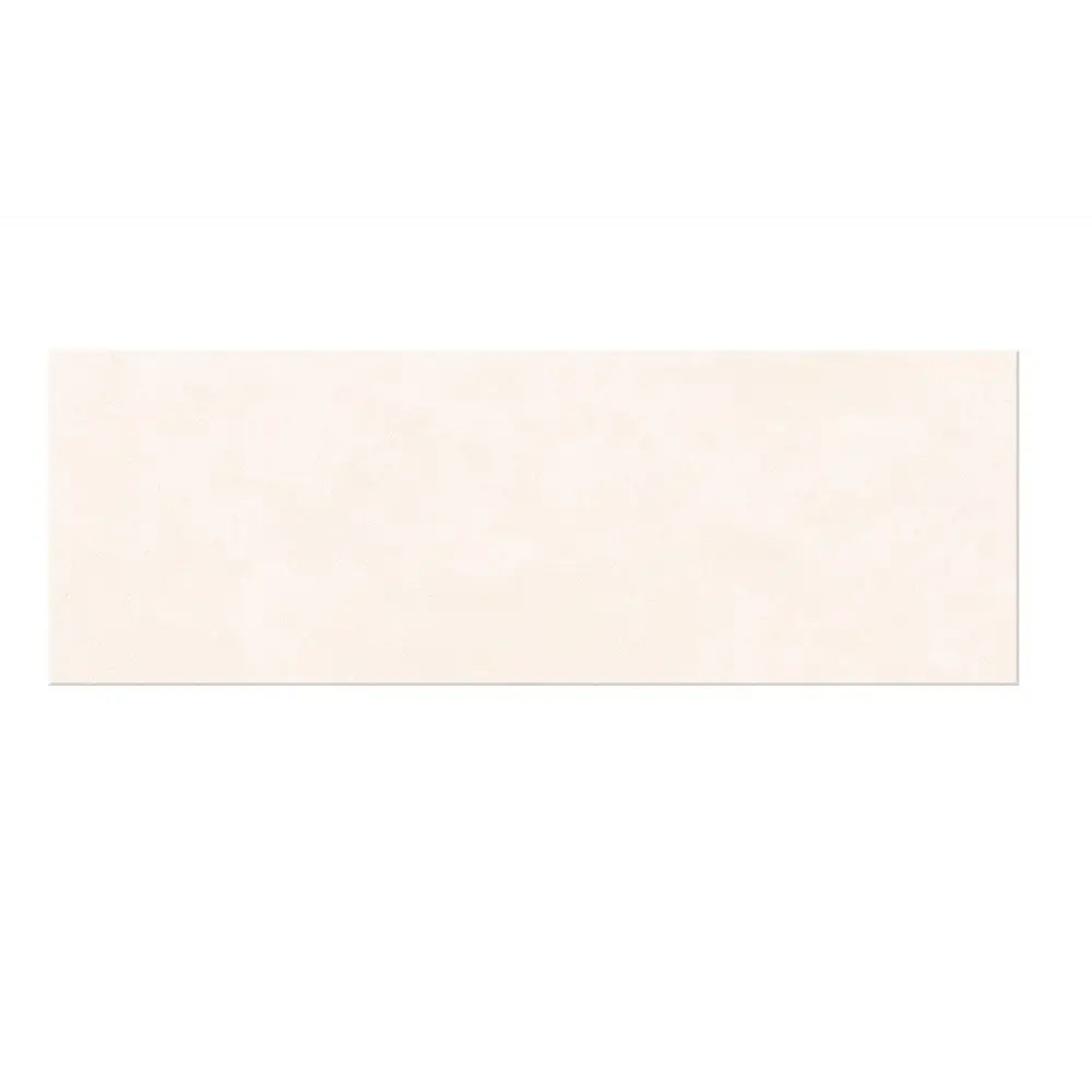 Фото 4 Плитка керамическая для стен Eletto Ceramica 506911201tmn Malwiya 24.20x70 см, цвет Бежевый Фото 4 Плитка керамическая для стен Eletto Ceramica 506911201tmn Malwiya 24.20x70 см, цвет Бежевый