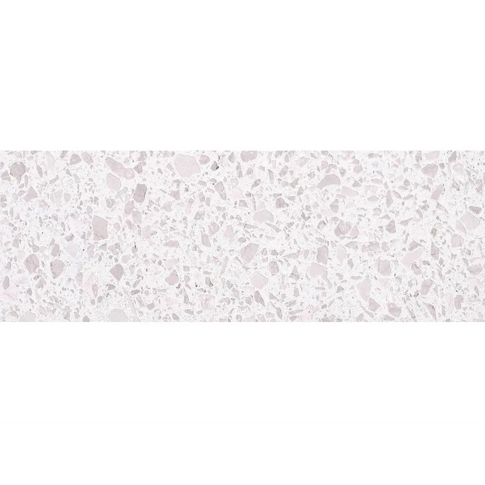 Фото 2 Плитка керамическая для стен Kerlife 1285tmn Alba 25.10x71 см, цвет Белый Фото 2 Плитка керамическая для стен Kerlife 1285tmn Alba 25.10x71 см, цвет Белый