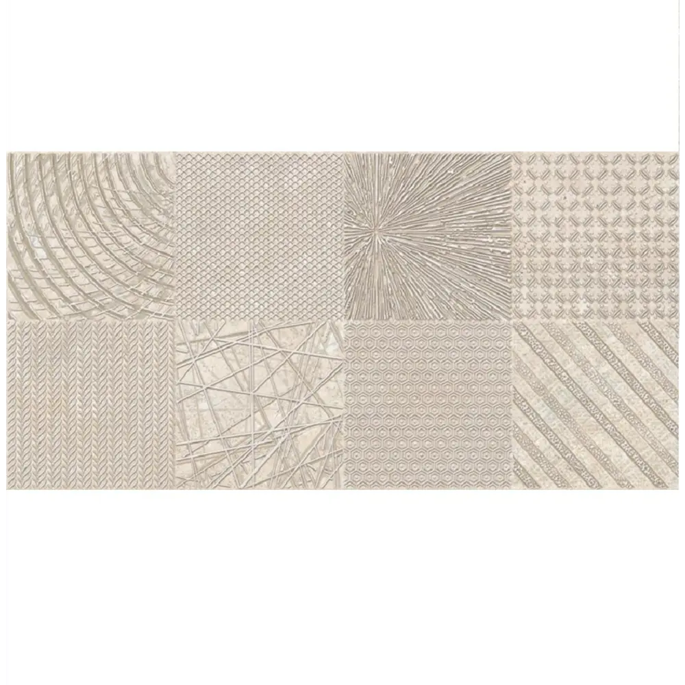 Фото 2 Декор Kerlife 1031tmn Verona 31.50x63 см, цвет Бежевый Фото 2 Декор Kerlife 1031tmn Verona 31.50x63 см, цвет Бежевый