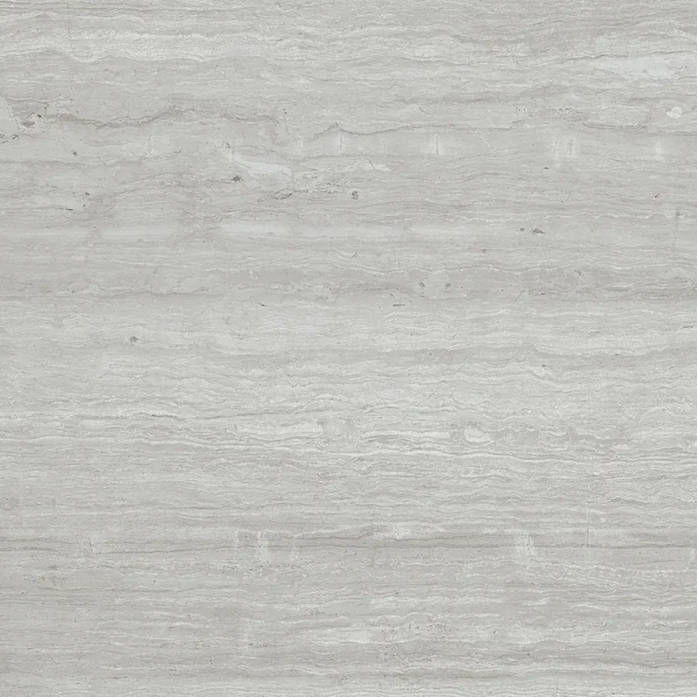 Фото Керамическая плитка Eletto ceramica Trevi 42x42 507673001 42x42см цвет серый;светло-серый Фото Керамическая плитка Eletto ceramica Trevi 42x42 507673001 42x42см цвет серый;светло-серый