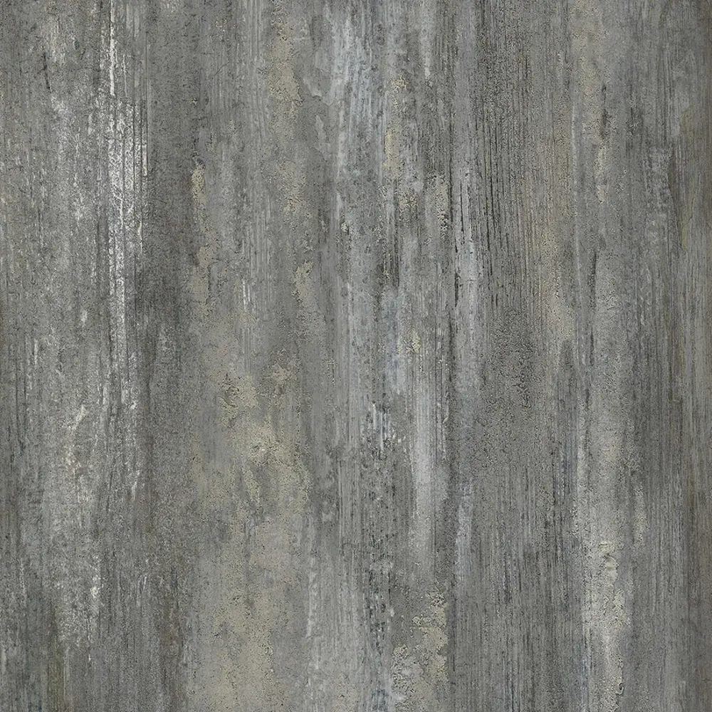 Фото Керамическая плитка Eletto ceramica Old tjikko 42x42 506783002 42x42см цвет серый Фото Керамическая плитка Eletto ceramica Old tjikko 42x42 506783002 42x42см цвет серый