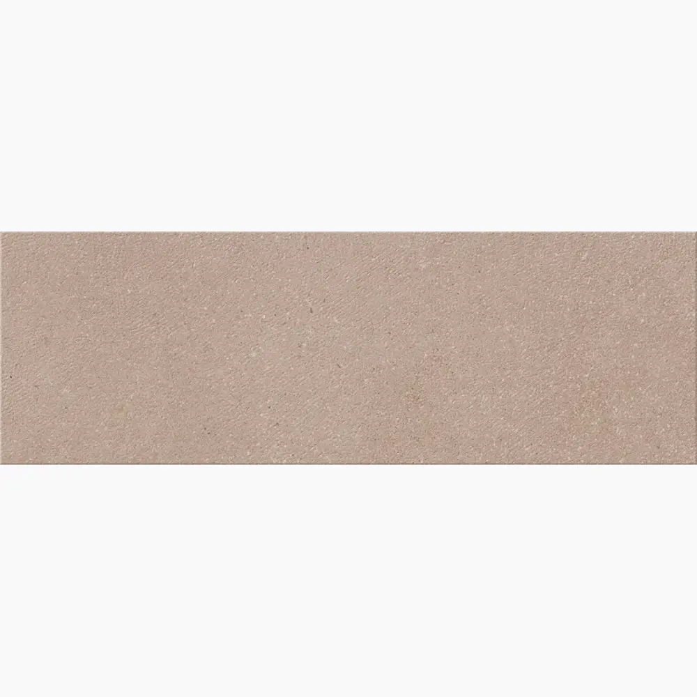 Фото Керамическая плитка Eletto ceramica Odense 24.2x70 506111102 24.2x70см цвет темно-бежевый Фото Керамическая плитка Eletto ceramica Odense 24.2x70 506111102 24.2x70см цвет темно-бежевый