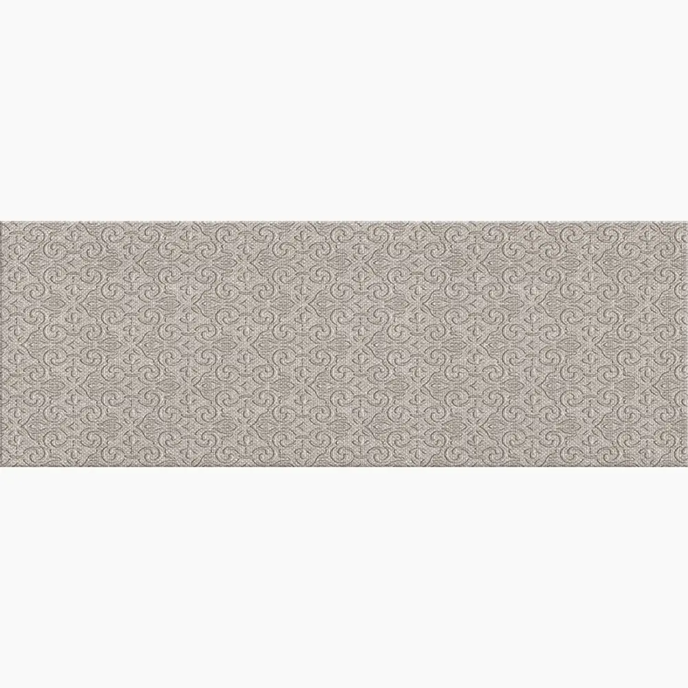 Фото Керамическая плитка Eletto ceramica Agra 25.1x70.9 506301101 25.1x70.9см цвет темно-бежевый Фото Керамическая плитка Eletto ceramica Agra 25.1x70.9 506301101 25.1x70.9см цвет темно-бежевый