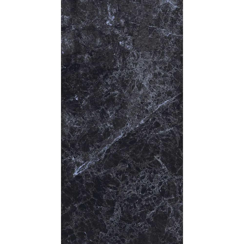 Фото 2 Керамогранит Primavera Black Emperador GR205 60x120 см, полированный, цвет черный, цена за упаковку Фото 2 Керамогранит Primavera Black Emperador GR205 60x120 см, полированный, цвет черный, цена за упаковку