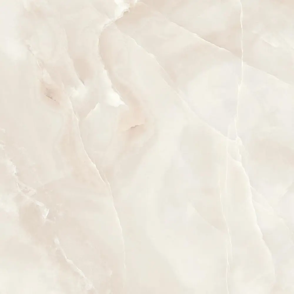 Фото 3 Напольная плитка Kerlife Onice perla 1253tmn 42x42см цвет бежевый Фото 3 Напольная плитка Kerlife Onice perla 1253tmn 42x42см цвет бежевый
