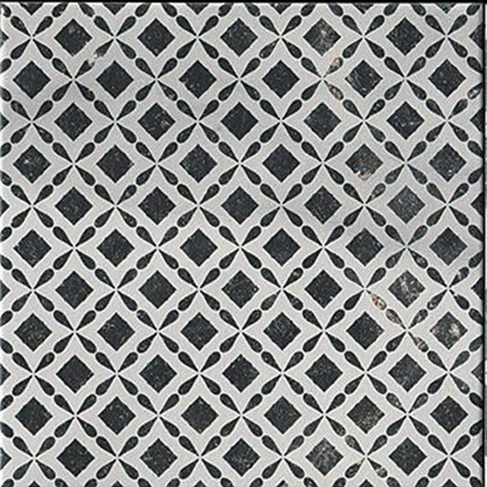 Фото Керамогранит Fap ceramiche Fap roma 20x20 fLZM 20x20см цвет темно-серый Фото Керамогранит Fap ceramiche Fap roma 20x20 fLZM 20x20см цвет темно-серый